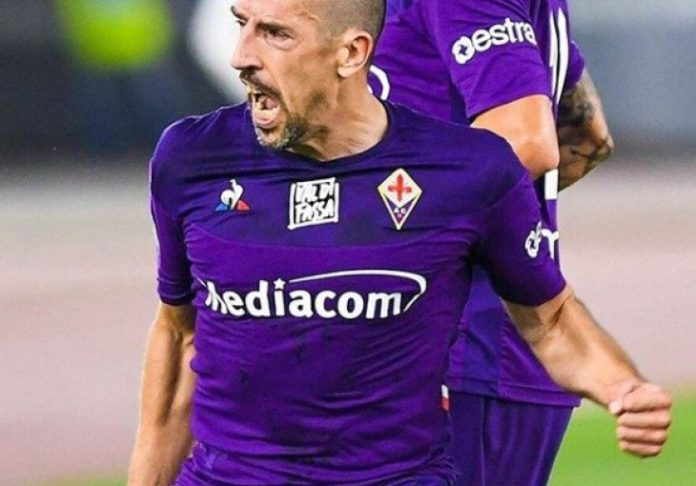 5f033f58-9088-4487-a6c7-388c0a0a0a6a-franck-ribery-preview.jpg 5F033F58 9088 4487 A6C7 388C0A0A0A6A Franck Ribery Preview