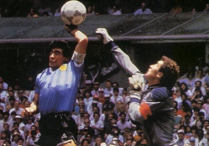 63485cd7-e8d4-4ed6-9747-4cba0a0a0a6a-maradona-gol-810x480-preview.jpg 63485Cd7 E8D4 4Ed6 9747 4Cba0A0A0A6A Maradona Gol 810X480 Preview