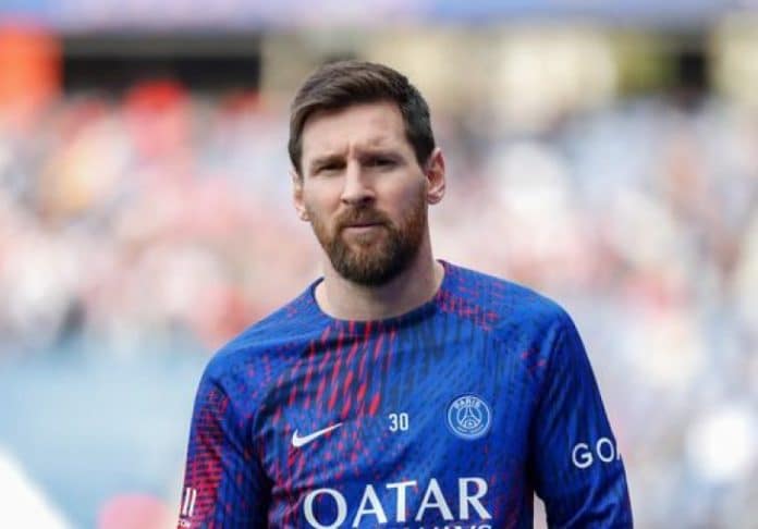 1668360230_635ff198-3f54-49f6-bb90-4f5a0a0a0a6a-0-lionel-messi-13-preview.jpg 1668360230 635Ff198 3F54 49F6 Bb90 4F5A0A0A0A6A 0 Lionel Messi 13 Preview
