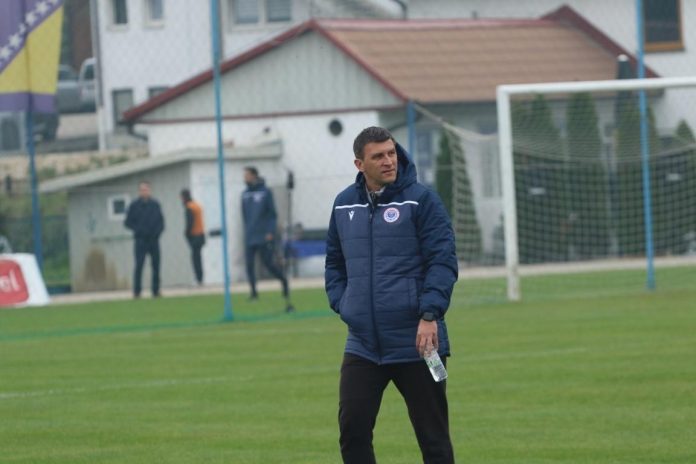 Sport1 - (VIDEO) Jeste li vidjeli kako je Sergej Jakirović 1668603207 Sport1 Video Jeste Li Vidjeli Kako Je Sergej Jakirovic