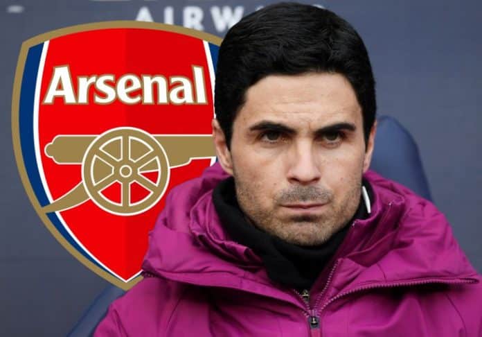 5b02a848-a948-458e-b544-745c0a0a0a6a-mikel-arteta-arsenal-1f4615xbpgov1o6mvvqle0ef2-preview.jpg 5B02A848 A948 458E B544 745C0A0A0A6A Mikel Arteta Arsenal 1F4615Xbpgov1O6Mvvqle0Ef2 Preview