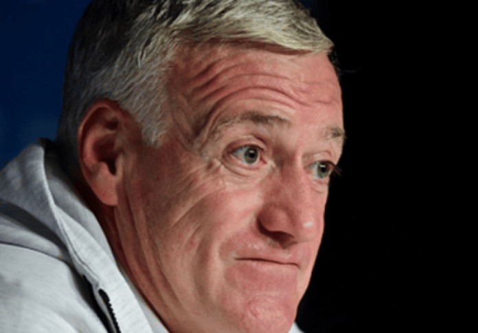 5b880024-ff04-4893-bd81-34e70a0a0a6a-deschamps-preview.png 5B880024 Ff04 4893 Bd81 34E70A0A0A6A Deschamps Preview
