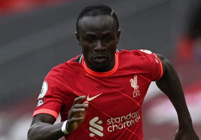 616abc84-4e98-49c4-a3d6-01670a0a0a6a-sadio-mane-liverpool-2021-33xr87k7kgc1g8deksrw0ygj-preview.jpg 616Abc84 4E98 49C4 A3D6 01670A0A0A6A Sadio Mane Liverpool 2021 33Xr87K7Kgc1G8Deksrw0Ygj Preview