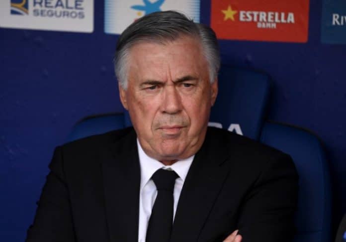 61a7d07c-8770-4023-88dd-1e470a0a0a6a-ancelotti-preview.jpg 61A7D07C 8770 4023 88Dd 1E470A0A0A6A Ancelotti Preview