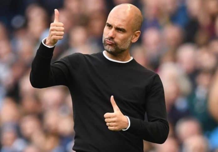 6288fa7b-8fe0-4cab-b430-48a40a0a0a6a-everything-we-can-learn-from-the-continued-success-of-pep-guardiola-preview.jpg 6288Fa7B 8Fe0 4Cab B430 48A40A0A0A6A Everything We Can Learn From The Continued Success Of Pep Guardiola Preview