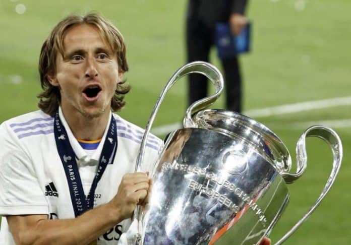 62ac39a2-0924-4218-a5e8-03c00a0a0a6a-luka-modric-preview.jpeg 62Ac39A2 0924 4218 A5E8 03C00A0A0A6A Luka Modric Preview