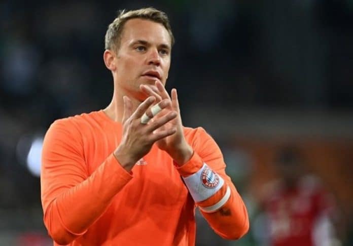 62d8f3db-fe14-4626-9a2f-7e680a0a0a6a-neuer-preview.jpg 62D8F3Db Fe14 4626 9A2F 7E680A0A0A6A Neuer Preview