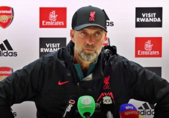 6344026e-5eb4-4ab2-8e62-433b0a0a0a6a-1010klopp-preview.jpg 6344026E 5Eb4 4Ab2 8E62 433B0A0A0A6A 1010Klopp Preview