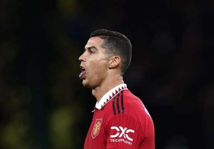 635fa2fc-d714-4d1e-804f-4dd50a0a0a6a-cristiano-ronaldo-1-preview.jpg 635Fa2Fc D714 4D1E 804F 4Dd50A0A0A6A Cristiano Ronaldo 1 Preview