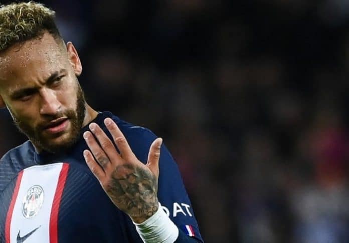 63612528-add8-40ed-bab1-4ba90a0a0a6a-neymar-psg-v-benfica-ucl-2022-2-preview.jpg 63612528 Add8 40Ed Bab1 4Ba90A0A0A6A Neymar Psg V Benfica Ucl 2022 2 Preview