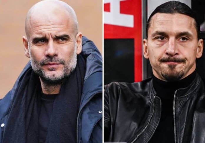 6366766b-630c-4608-a0f8-40bb0a0a0a6a-gvardiola-ibrahimovic-preview.jpg 6366766B 630C 4608 A0F8 40Bb0A0A0A6A Gvardiola Ibrahimovic Preview