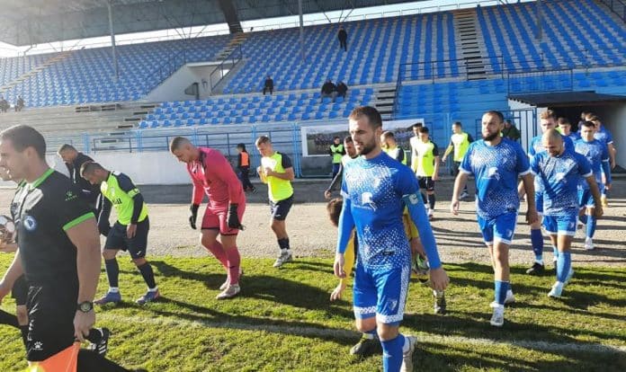 Bugojanska Iskra se povlači iz takmičenja, čelnici kluba najavili prijave Bugojanska Iskra Se Povlaci Iz Takmicenja Celnici Kluba Najavili Prijave