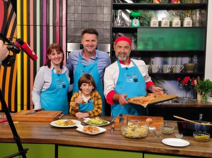 Elvir Bolić: Nisam bez ambicija u fudbalu, ali se mora Elvir Bolic Nisam Bez Ambicija U Fudbalu Ali Se Mora