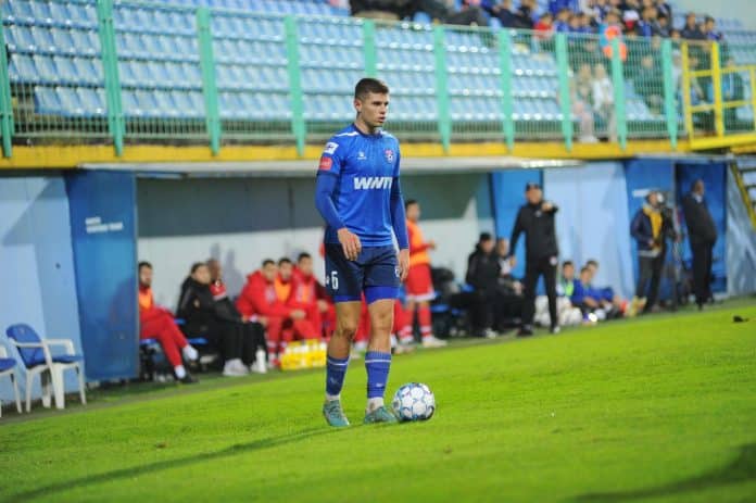 (FOTO) Fudbaler Širokog Brijega pokazao u kakvom su mu stanju Fudbaler Sirokog Brijega Pokazao U Kakvom Su Mu Stanju