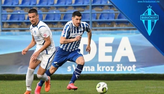 Petar Grbić se vratio kući, Ivanović otišao u Uzbekistan, Drinčić 1671980862 Petar Grbic Se Vratio Kuci Ivanovic Otisao U Uzbekistan Drincic