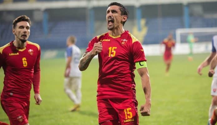 FSCG proglasio najbolje: Godina u znaku Savića, Bulatović, Dragićevića, Erakovića... 1672060308 Fscg Proglasio Najbolje Godina U Znaku Savica Bulatovic Dragicevica Erakovica
