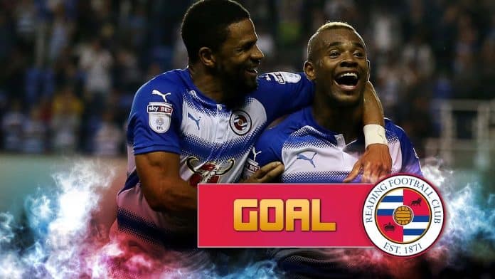 Iskusni Vezista Potpisao Za Watford