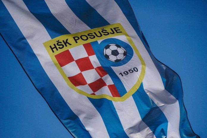 Posušje se obratilo Hrvatskim telekomunikacijama: Ne smeta nam što sponzorišete Posusje Se Obratilo Hrvatskim Telekomunikacijama Ne Smeta Nam Sto Sponzorisete