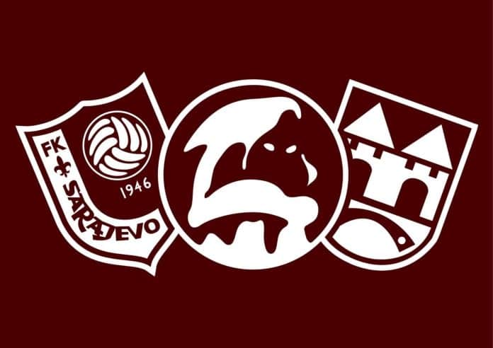 Horde zla zakazale sastanak povodom situacije u klubu: Upoznajte se Horde Zla Zakazale Sastanak Povodom Situacije U Klubu Upoznajte Se