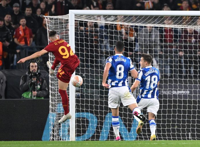 Le Dibala Dirigovao U Rimu Goleada U Berlinu Arsenal Srecno