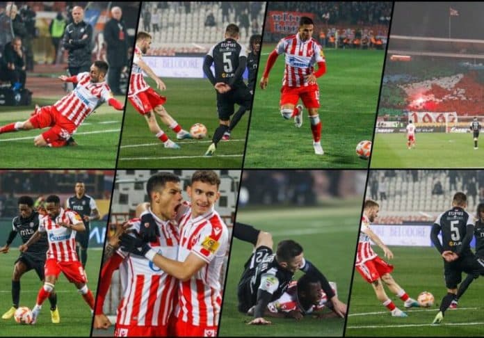 6448C15C Fd48 4Ce2 8A09 4Ebb0A0A0A73 3375256 Zvezda Partizan Ls Preview