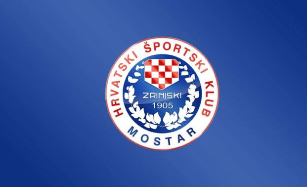 Zrinjski Objavio Rekordni Finansijski Izvjestaj Prvak Bih Utrostrucio Prihode