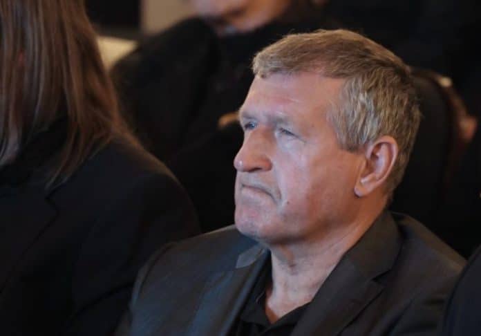 649b58f2-4780-44f7-b86d-48710a0a0a73-1675852606-safet-susic-preview.jpeg 649B58F2 4780 44F7 B86D 48710A0A0A73 1675852606 Safet Susic Preview