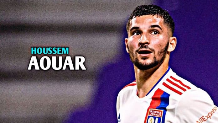 Stigao Je Kao Free Agent