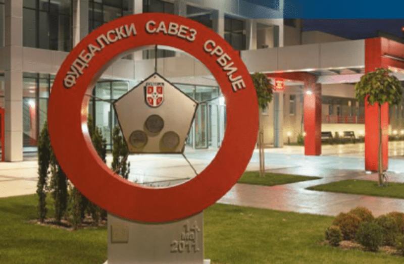 „Slučaj Kolubara“ odlaže Superligu!?