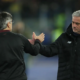 TRAŽENA ROBA: 'Hrvatski Murinjo' razmatra ponude dva renomirana italijanska prvoligaša 170922Juric-Mourinho-SC