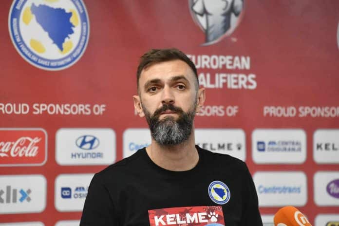 Hrgovic Raznolikost Misljenja Je Bogatstvo A Nas Ima Dosta