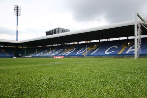 Izabran novi predsjednik Skupštine FK Željezničar Izabran Novi Predsjednik Skupstine Fk Zeljeznicar