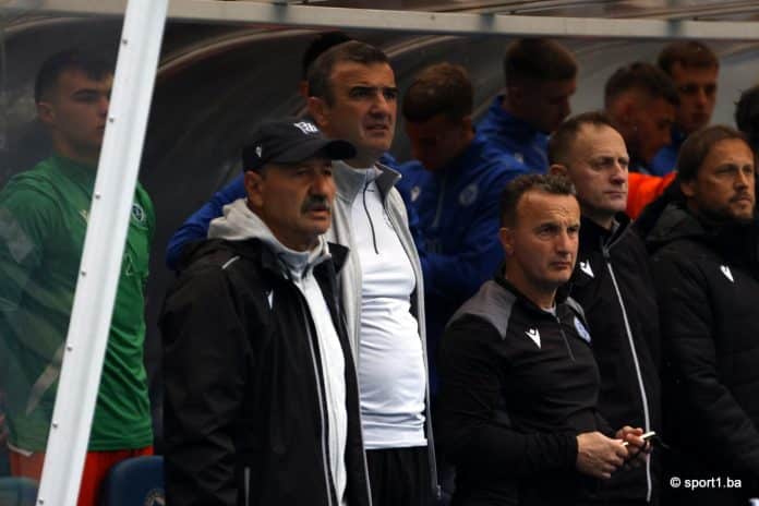 Kako Je Durbuzovic Preokrenuo Sezonu U Korist Domacih Snaga