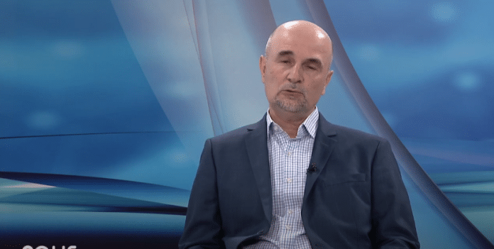 Video Dogan Zrinjski Najbolje Igrao Ali Je Borac Postao Prvak