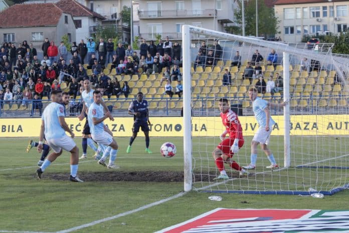 (ZVANIČNO) Potpis važnog ugovora potvrđen od strane Kluba iz Wwin Zvanicno Potpis Vaznog Ugovora Potvrden Od Strane Kluba Iz Wwin