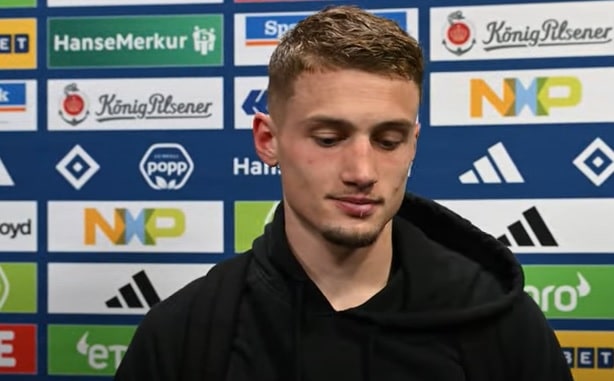 Francuz u Berlinu 1719217032 Francuz U Berlinu
