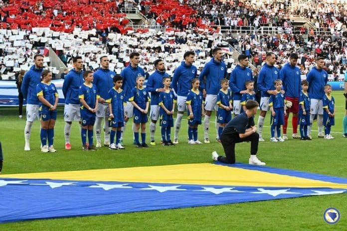 Barbarez U Novim Problemima Jos Jedan Zmaj Izostao Za Duel