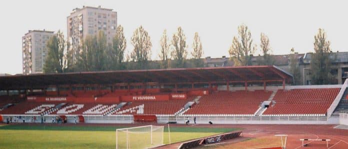 Doveli Ga Kao Pojacanje Ali Ga Povrede Sprijecile Da Se