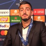 Evropski šampion ide u Katar Evropski šampion ide u Katar