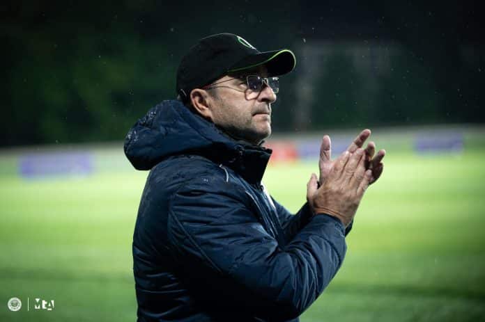 (FOTO) Jedna od najvećih zvijezda Zrinjskog otvoreno iznijela veliko nezadovoljstvo Jedna Od Najvecih Zvijezda Zrinjskog Otvoreno Iznijela Veliko Nezadovoljstvo