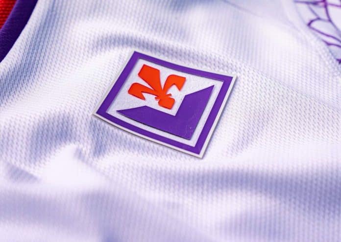 Fiorentina traži super talentovanog napadača iz Barcelone! Fiorentina Trazi Super Talentovanog Napadaca Iz Barcelone