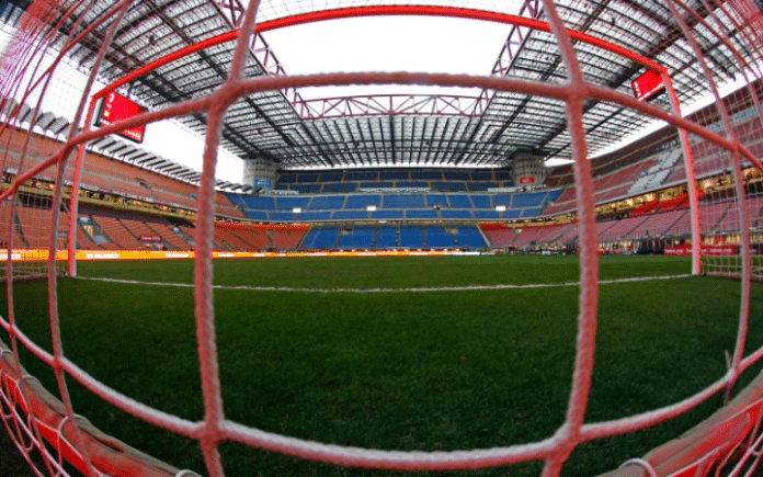 MILAN DOVEO IGRAČA IZ REAL MADRIDA Milan Doveo Igraca Iz Real Madrida