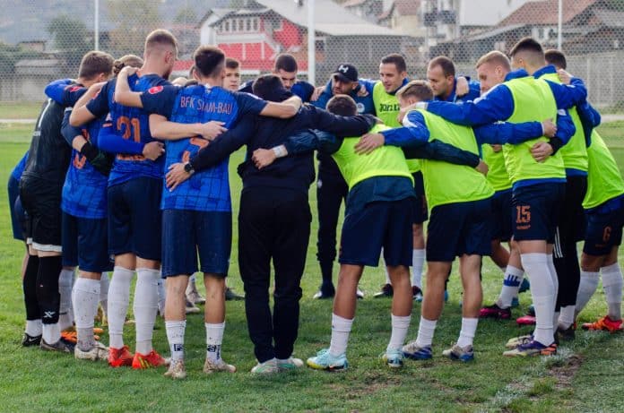 Prvoligas Najavio Obrakava Uskoro Objava I Dokazi O Svim Necasnim