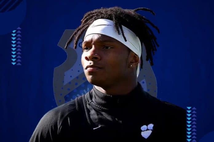 Senegalac dolazi u Čukarički - Sportske novosti Senegalac Dolazi U Cukaricki Sportske Novosti