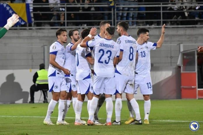 Sport1 - Gdje pratiti utakmicu Engleska Sport1 Gdje Pratiti Utakmicu Engleska