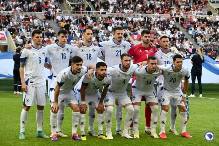 Sport1 - Gdje pratiti utakmicu Italija Sport1 Gdje Pratiti Utakmicu Italija
