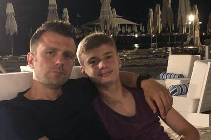 Sport1 - Misimović se pridružuje Borcu Sport1 Misimovic Se Pridruzuje Borcu
