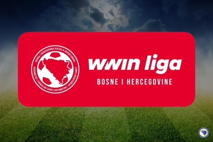 Velike promjene za igrače i klubove u narednoj sezoni WWin Velike Promjene Za Igrace I Klubove U Narednoj Sezoni Wwin