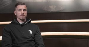Demirović doveo Švabe Demirović doveo Švabe
