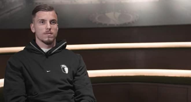 Demirović doveo Švabe 1721140011 Demirovic Doveo Svabe
